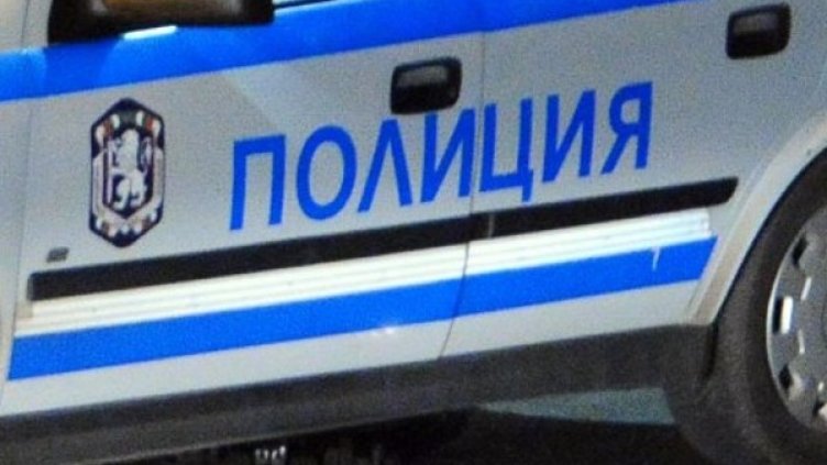 Снимка: архив, Булфото