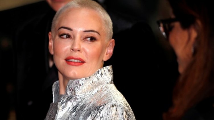 Снимка: архив, Reuters