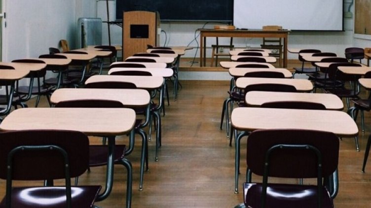 Снимка: Pixabay