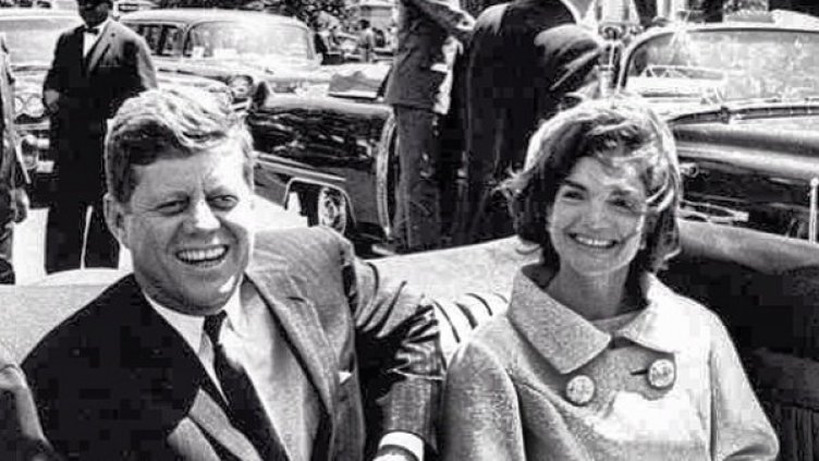 Снимка: Flickr