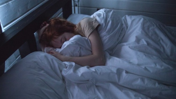 Снимка: Pexels