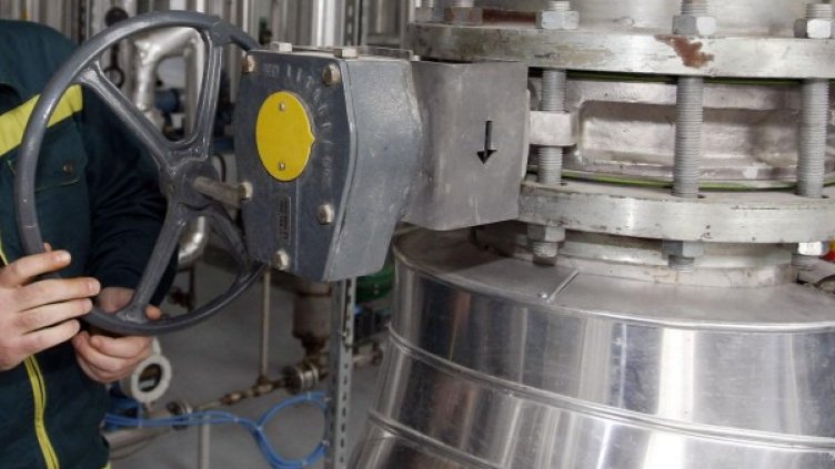 Снимка: архив, БулФото