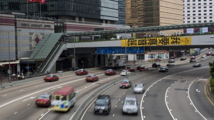 Снимка: архив, Reuters