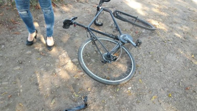 Снимка: Facebook