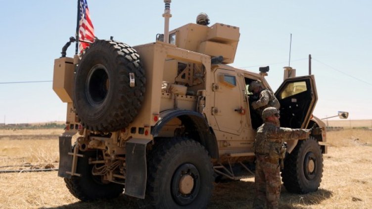 Снимка: архив, Reuters