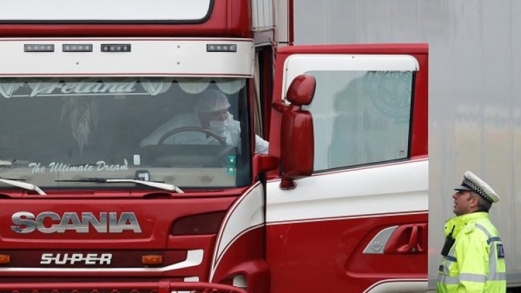 Снимки: Reuters