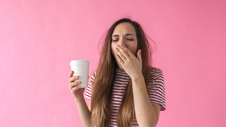 Снимка: Istock