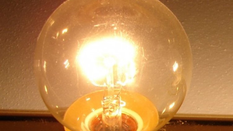 Снимка: flickr