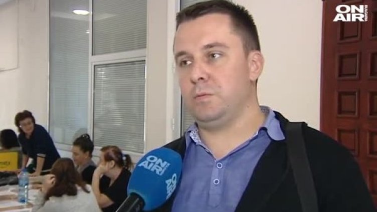 Ще има ли опашки в изборната нощ? Тайната на един рекордьор