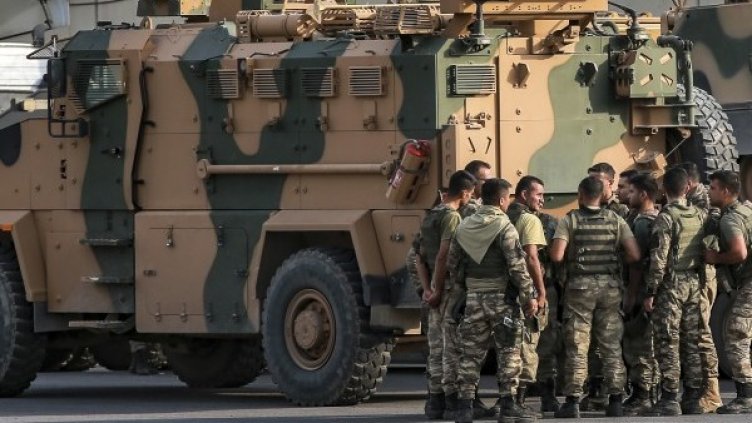 Снимка: БТА, архив