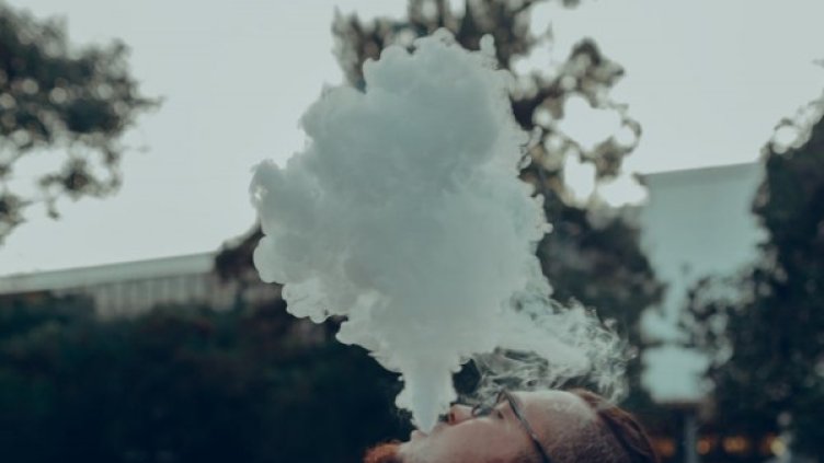 Снимка: pexels.com