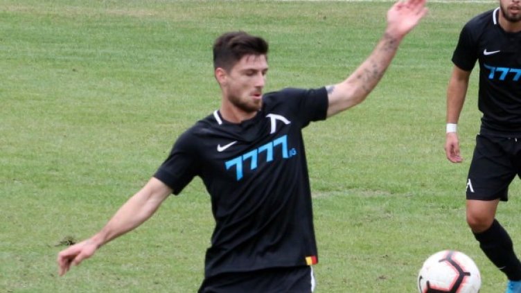 Снимка: Булфото