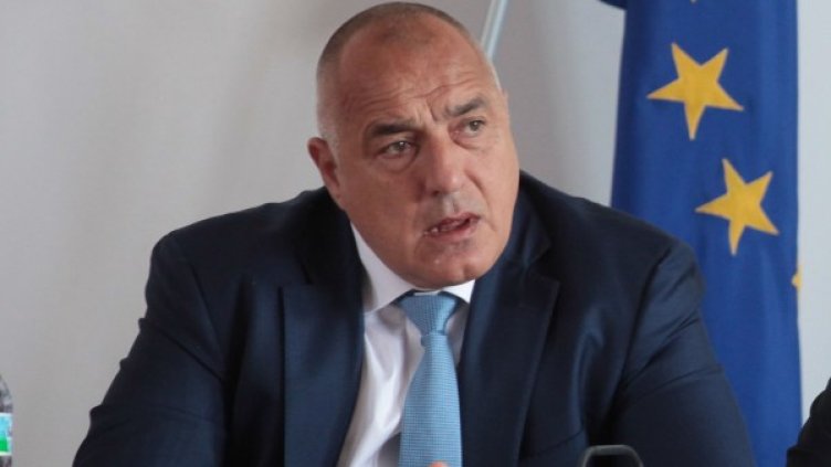 Снимка: Dnes.bg