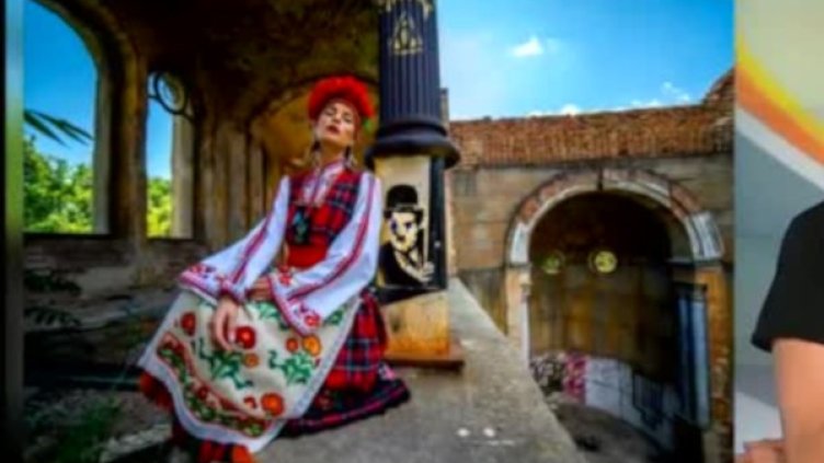 Снимка: Bulgaria ON AIR