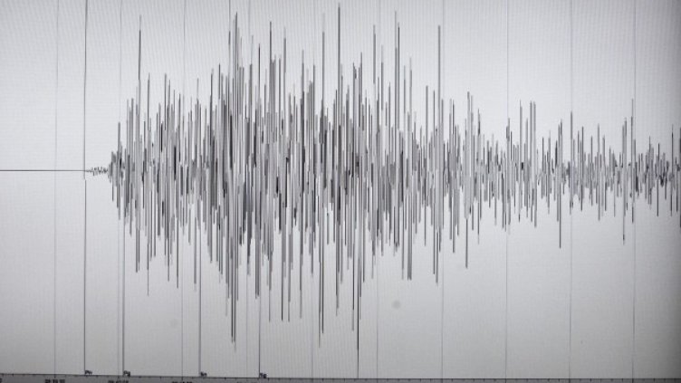 Снимка: архив, Reuters