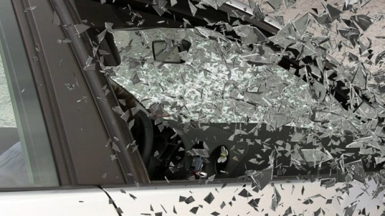 Снимка: Pixabay