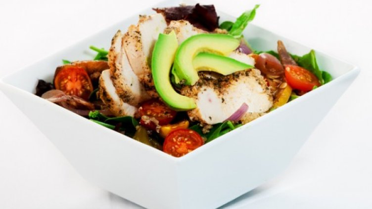 Снимка: iStock