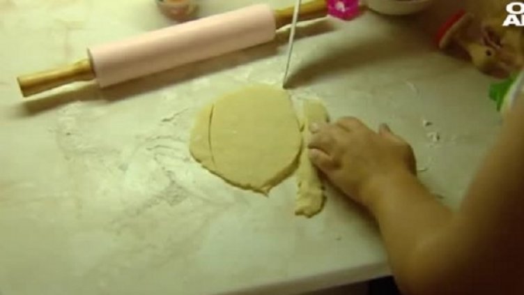 Снимка: Bulgaria ON AIR