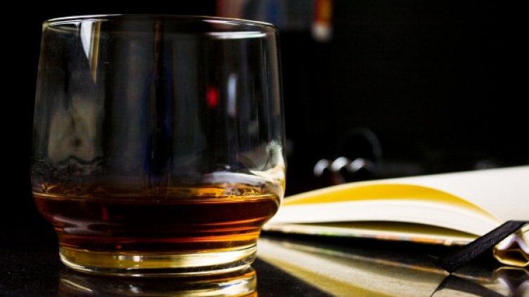 Снимка: Pixabay