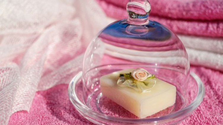 Снимка: Pexels