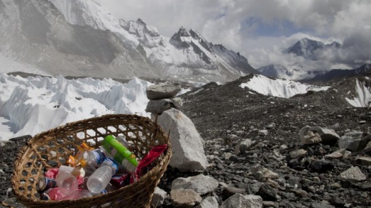 Снимка: архив, Reuters