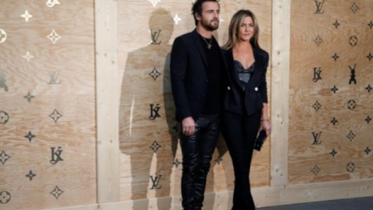 Снимка: архив, Reuters