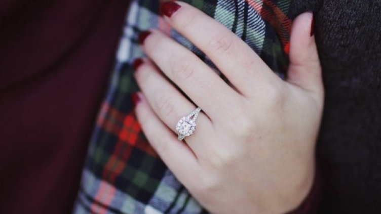 Снимка: pexels.com