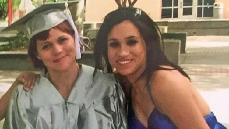 Снимка: Twitter