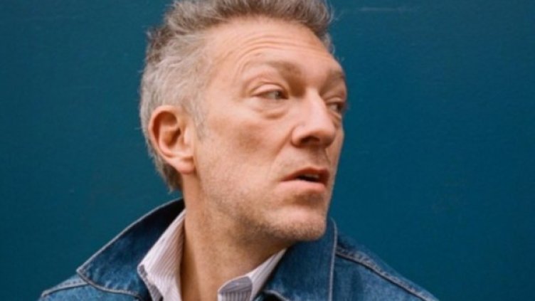 Снимка: Vanity Fair