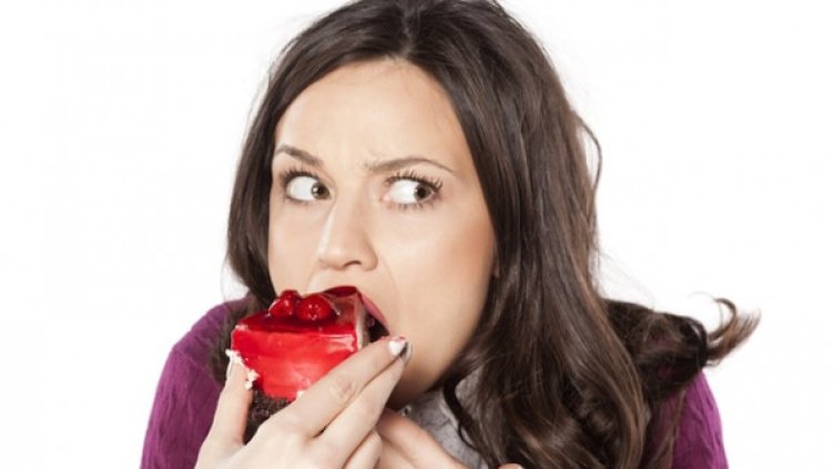 Снимка: istock