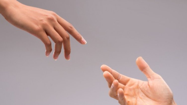 Снимка: Istock