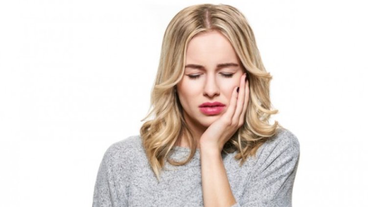 Снимка: Istock