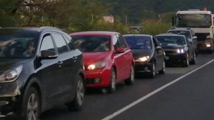 Снимка: архив, БулФото