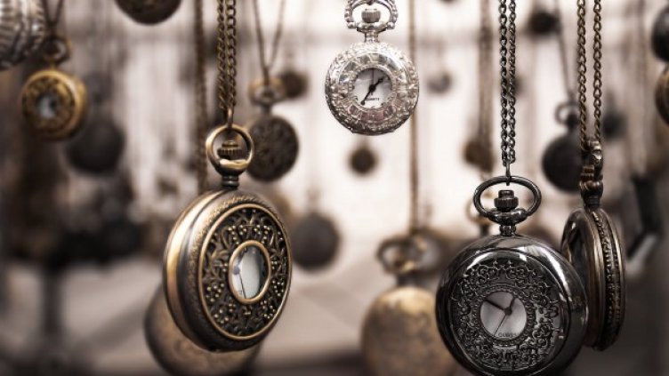 Снимка: pexels.com