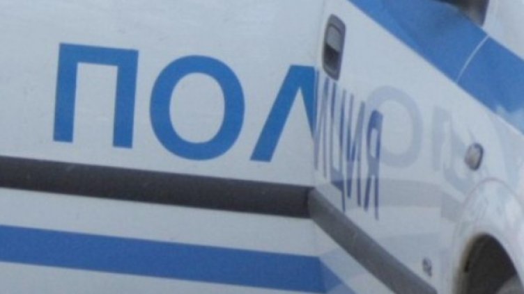 Снимка: архив, Булфото