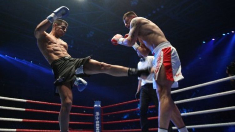 Снимка: Investor Media Group