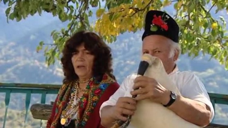 Снимка: Bulgaria ON AIR