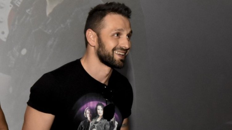 Снимка: Булфото, архив