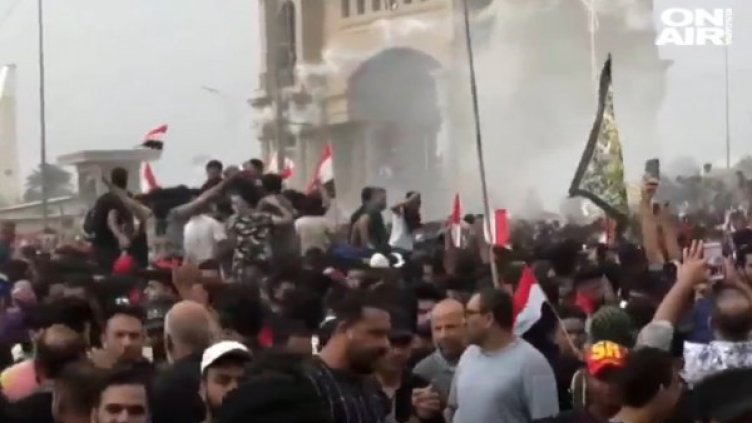 Снимка: Bulgaria ON AIR