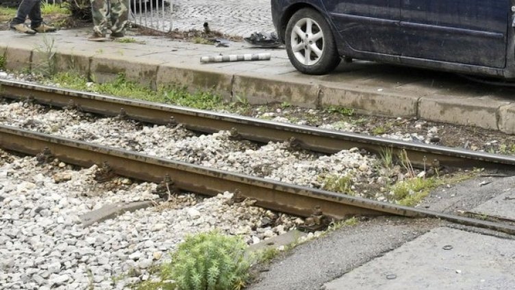 Архив: Булфото