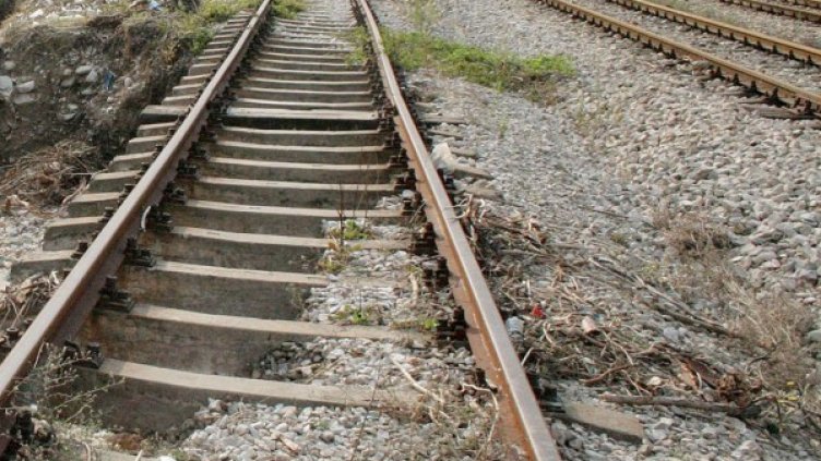 Снимка: Булфото, архив