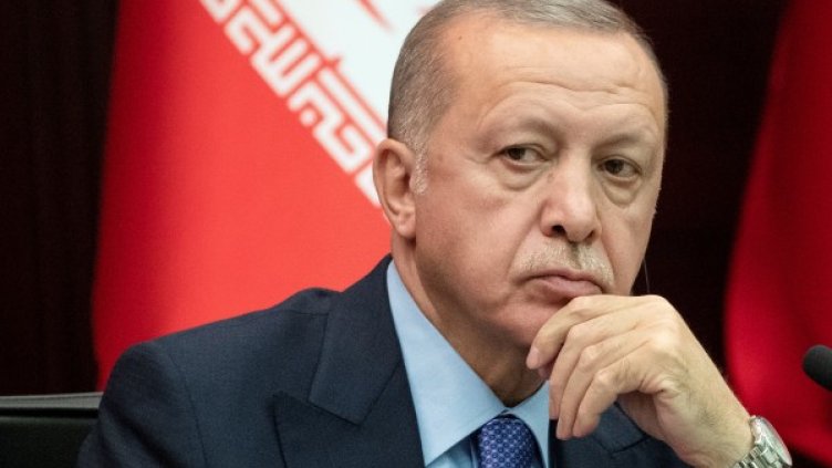 Снимка: БТА, архив