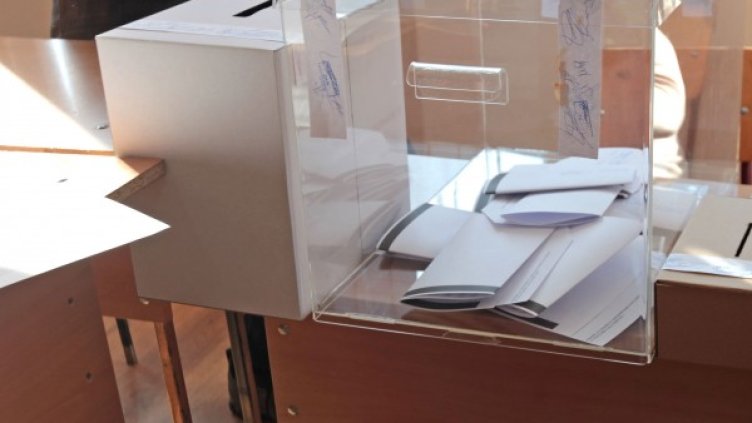 Снимка: Димитър Кьосемарлиев / Dnes.bg