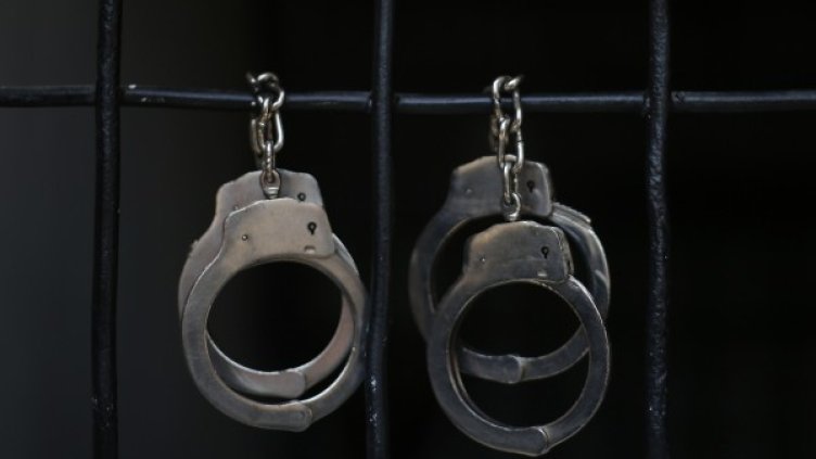 Снимка: Reuters, архив