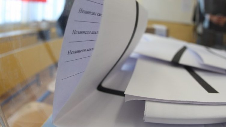 Снимка: Снимка: Димитър Кьосемарлиев, Dnes.bg