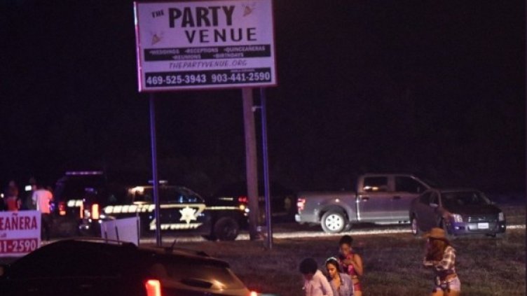 Снимка: Twitter