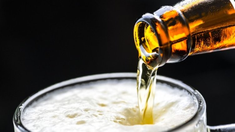 Снимка: Pixabay