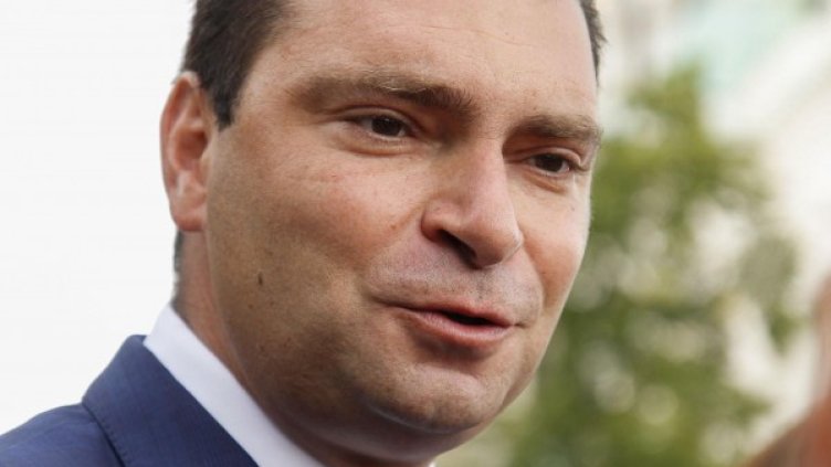 Снимка: Булфото архив