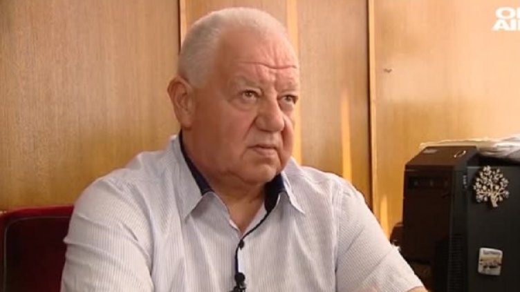 Снимка: Bulgaria ON AIR