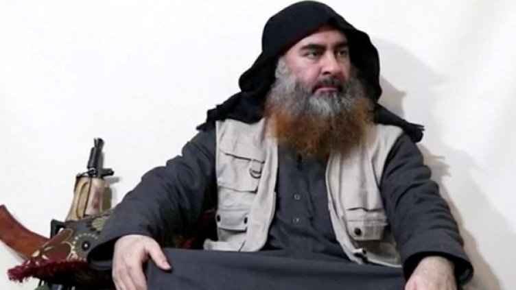 Снимка: Reuters, архив